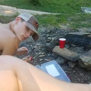 Meet your Posher, Dalton